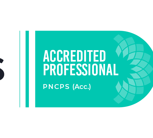 NCPS Accreditation Logo 