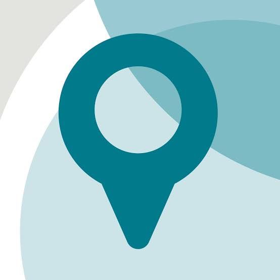 Counselling Directory Verified Member Badge – Inclusive Mind & Wellbeing