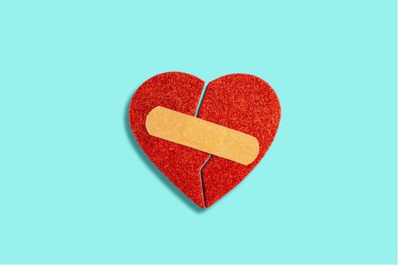 Relationship Difficulties